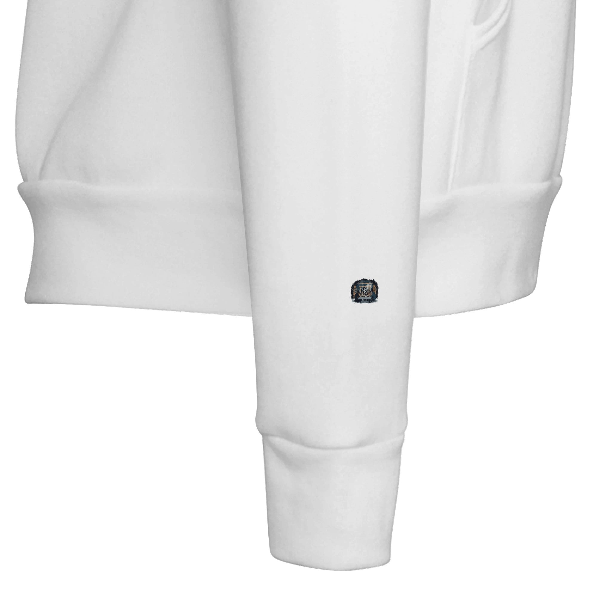 dd7596ec-3eae-435d-8cb8-ec7db7bb5777
