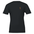 Mountain Rescue — T-Shirt | Wild Thread Co UK