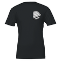 Dark Academia Astronomy T-Shirt Unisex Cotton Tee UK — T-Shirt | Wild Thread Co UK