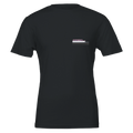 Y2k Early Internet Nostalgia T-Shirt Unisex Cotton Tee UK — T-Shirt | Wild Thread Co UK
