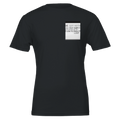 Y2k Dial Up Internet Rage — T-Shirt | Wild Thread Co UK