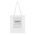Y2k Dial Up Internet Rage Tote Bag Cotton Shopper UK — Tote Bag | Wild Thread Co UK