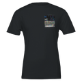 Y2k Ceefax Teletext Nostalgia — T-Shirt | Wild Thread Co UK