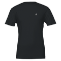 Puffin Colony T-Shirt Unisex Cotton Tee UK — T-Shirt | Wild Thread Co UK