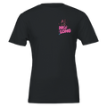 Y2k Rave Culture T-Shirt Unisex Cotton Tee UK — T-Shirt | Wild Thread Co UK