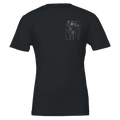 Nurse Gifting T-Shirt Unisex Cotton Tee UK — T-Shirt | Wild Thread Co UK