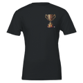 Retro Darts Pub Culture T-Shirt Unisex Cotton Tee UK — T-Shirt | Wild Thread Co UK