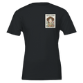 Gardener T-Shirt Unisex Cotton Tee UK — T-Shirt | Wild Thread Co UK