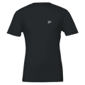 Yorkshire Dales Gods Own Country T-Shirt Unisex Cotton Tee UK — T-Shirt | Wild Thread Co UK