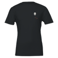 Retro Rugby Northern Grit T-Shirt Unisex Cotton Tee UK — T-Shirt | Wild Thread Co UK