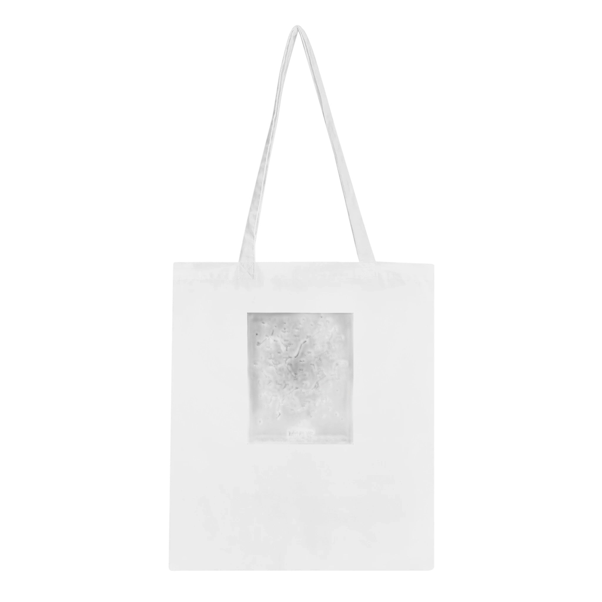 Antique Star Chart Hand Drawn Cotton Shopper UK — Tote Bag | Wild Thread Co UK