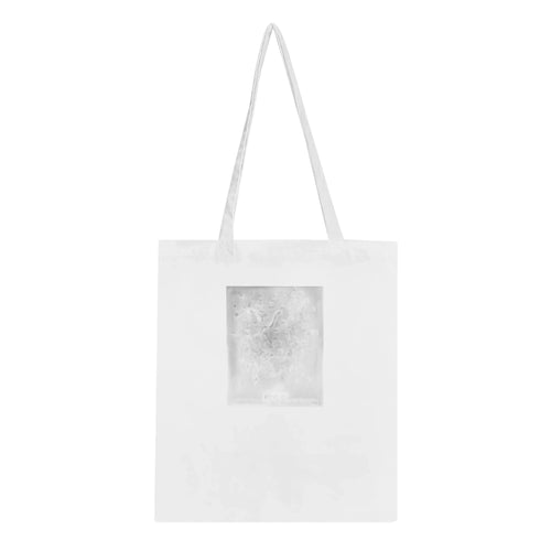 Antique Star Chart Hand Drawn Cotton Shopper UK — Tote Bag | Wild Thread Co UK