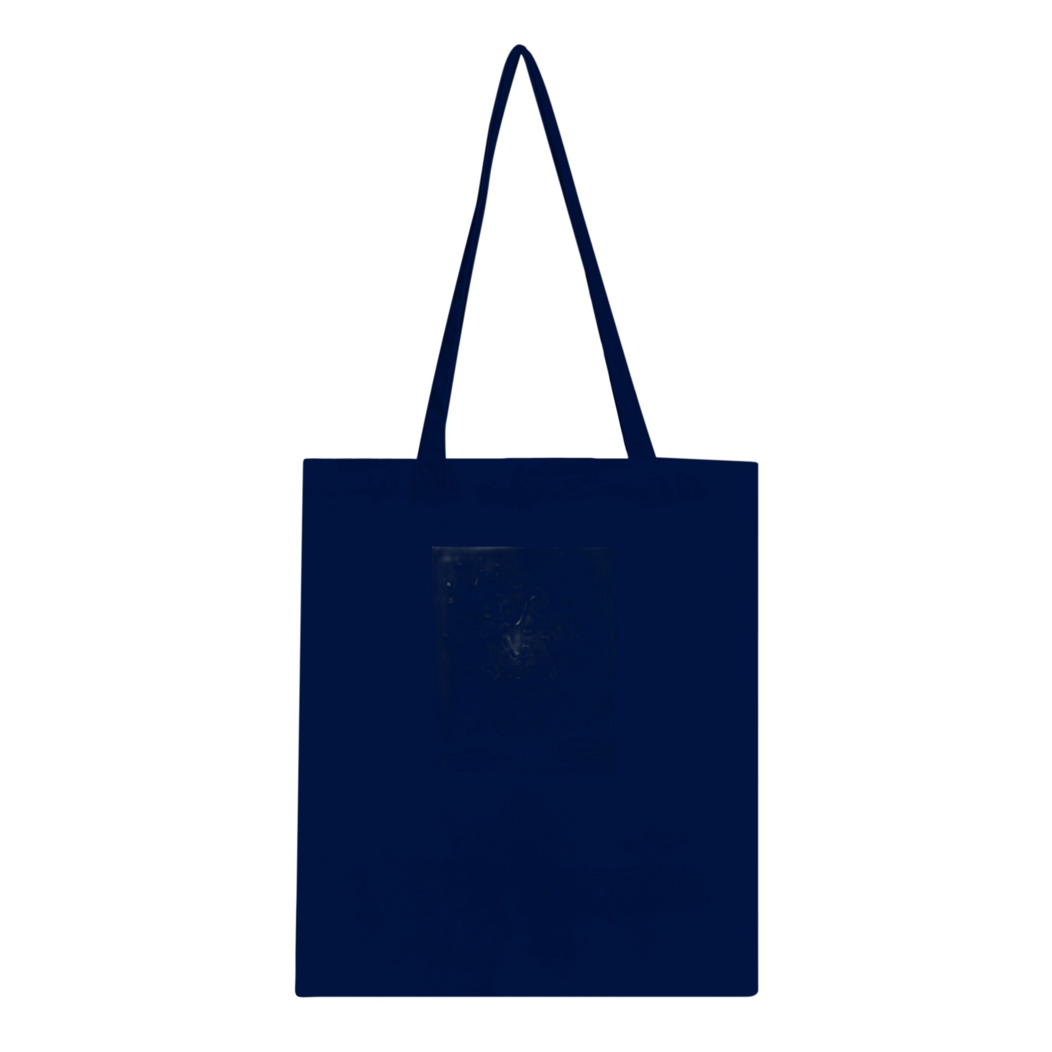 Antique Star Chart Hand Drawn Cotton Shopper UK Tote Bag — detail view | Wild Thread Co