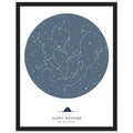 Gorpcore Bivouac Overnight Wild Camp Framed Print Wall Art Ready to — Framed Art Print | Wild Thread Co UK
