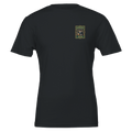 Pub Sign Good Boy Inn T-Shirt Unisex Cotton Tee UK — T-Shirt | Wild Thread Co UK