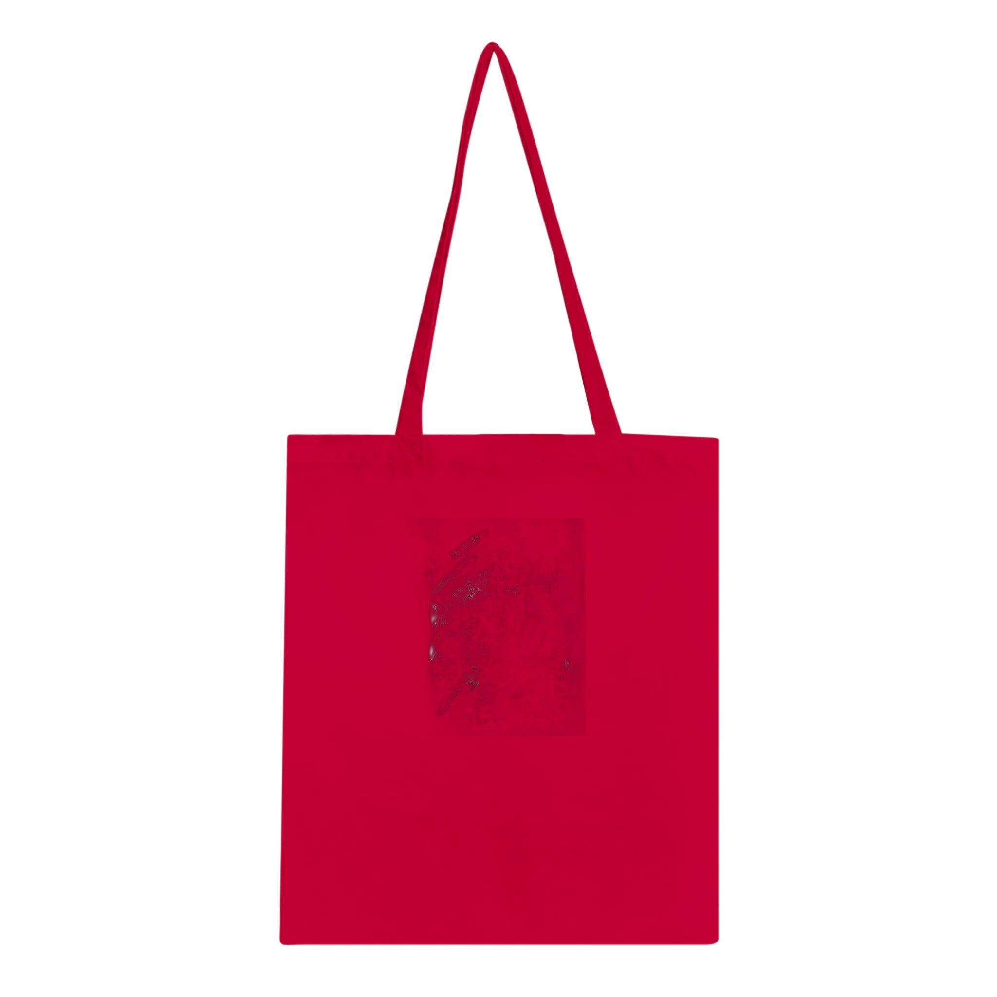 Birdwatcher Field Notebook Cotton Shopper UK Tote Bag UK Gift