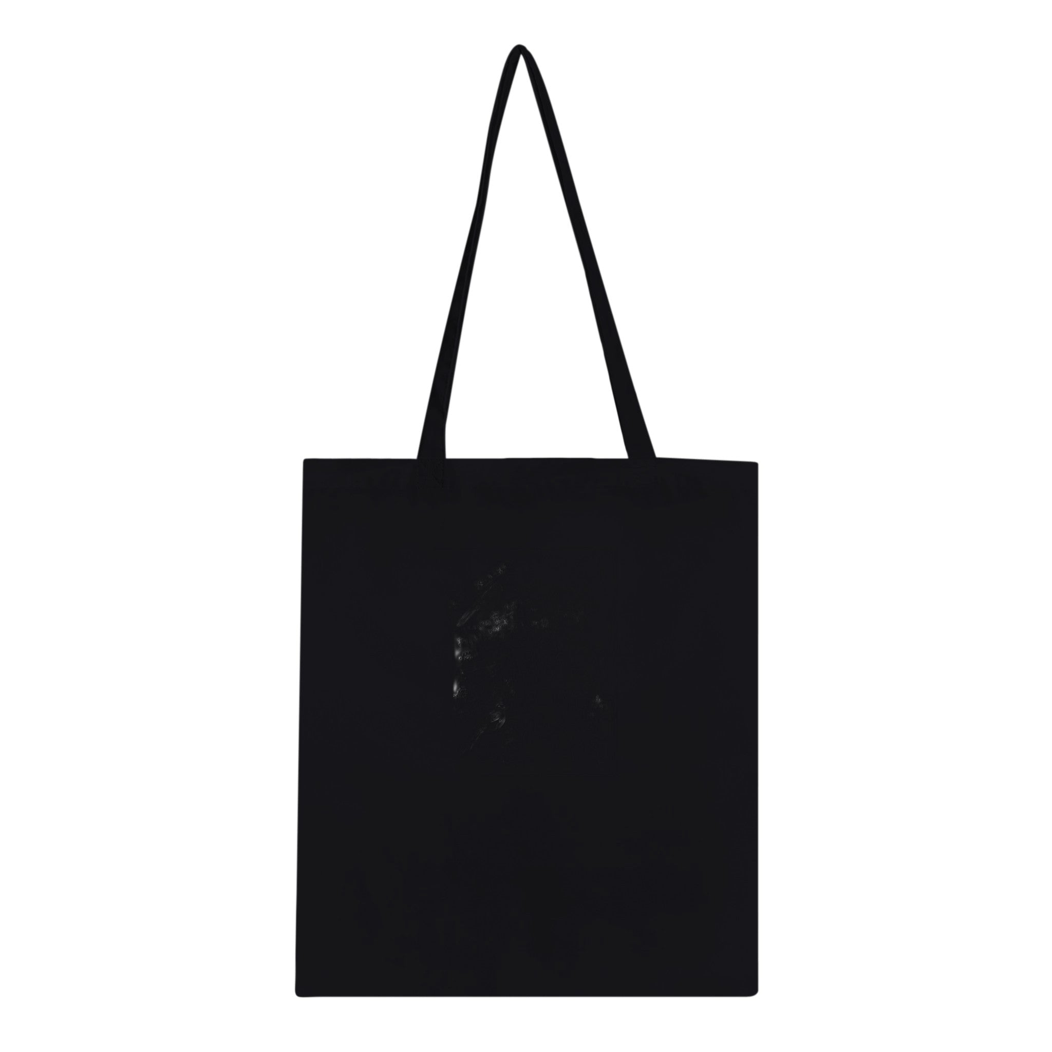 Birdwatcher Field Notebook Cotton Shopper UK Tote Bag UK Gift