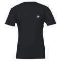 Weather Emotional Forecast T-Shirt Unisex Cotton Tee UK — T-Shirt | Wild Thread Co UK