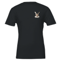 Potter Wheel Clay Hands T-Shirt Unisex Cotton Tee UK — T-Shirt | Wild Thread Co UK