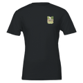 May Day Maypole Folk Tradition T-Shirt Unisex Cotton Tee UK — T-Shirt | Wild Thread Co UK