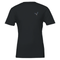White-tailed Eagle Scotland Return T-Shirt Unisex Cotton Tee UK — T-Shirt | Wild Thread Co UK
