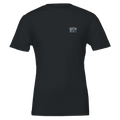 Northern Brass Band Bandstand T-Shirt Unisex Cotton Tee UK — T-Shirt | Wild Thread Co UK