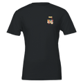 Wi Village Show Jam Prize T-Shirt Unisex Cotton Tee UK — T-Shirt | Wild Thread Co UK