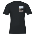 Dodge Charger 69 — T-Shirt | Wild Thread Co UK