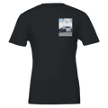 Drift Competition — T-Shirt | Wild Thread Co UK