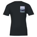 Drifting R32 Smoke — T-Shirt | Wild Thread Co UK