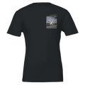 Dtm Touring Cars — T-Shirt | Wild Thread Co UK