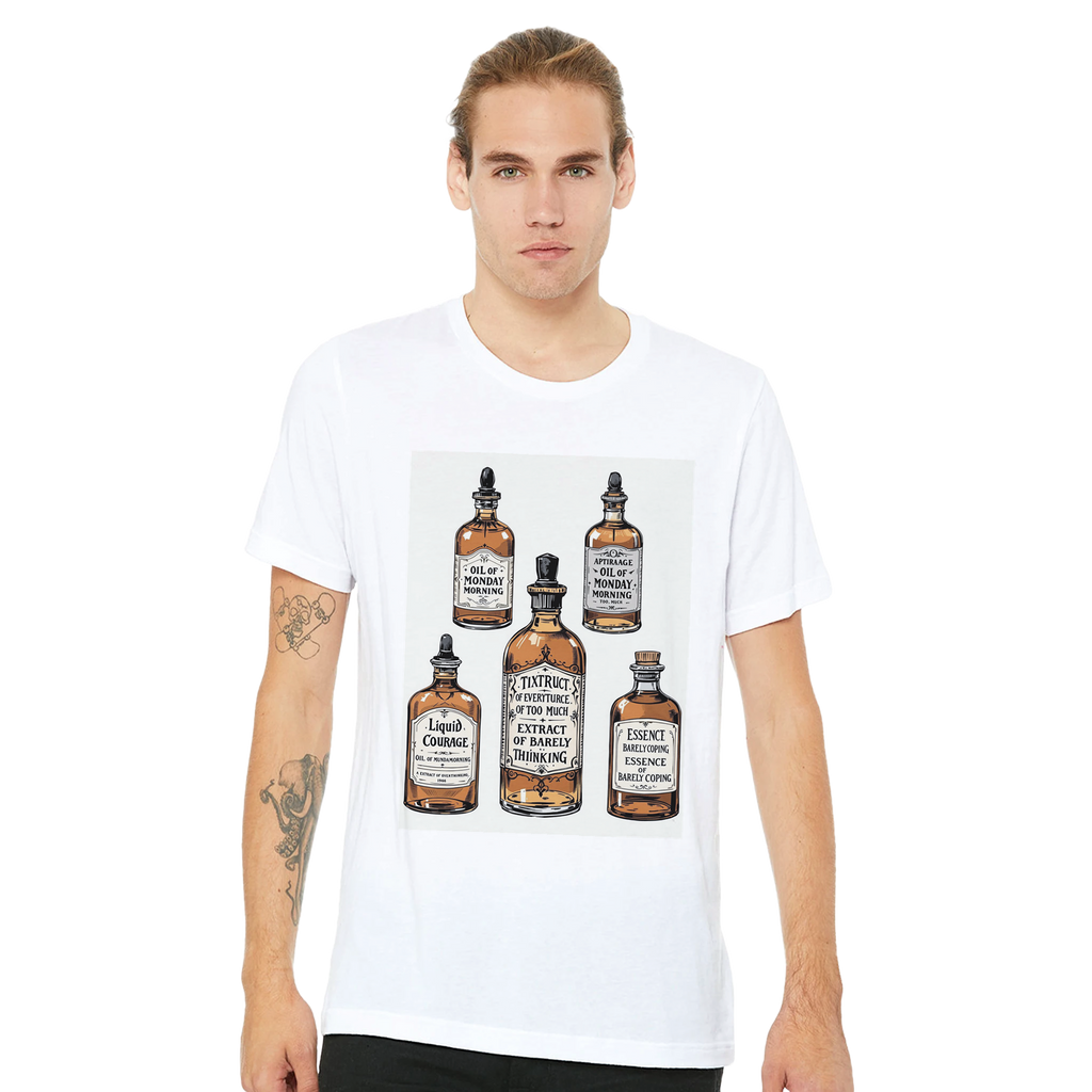e0a65c6d-34b5-4d7e-b17d-8601a08dabb2