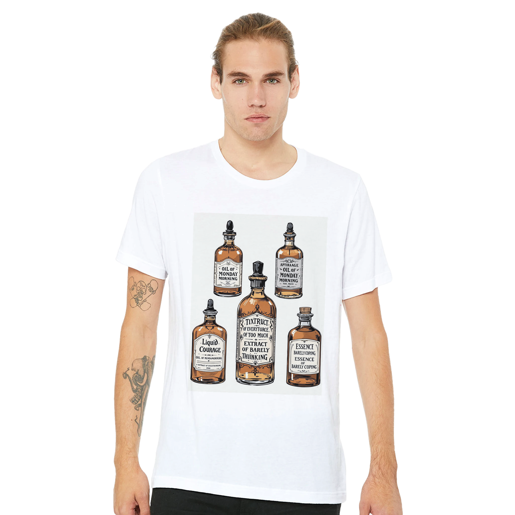 e0a65c6d-34b5-4d7e-b17d-8601a08dabb2