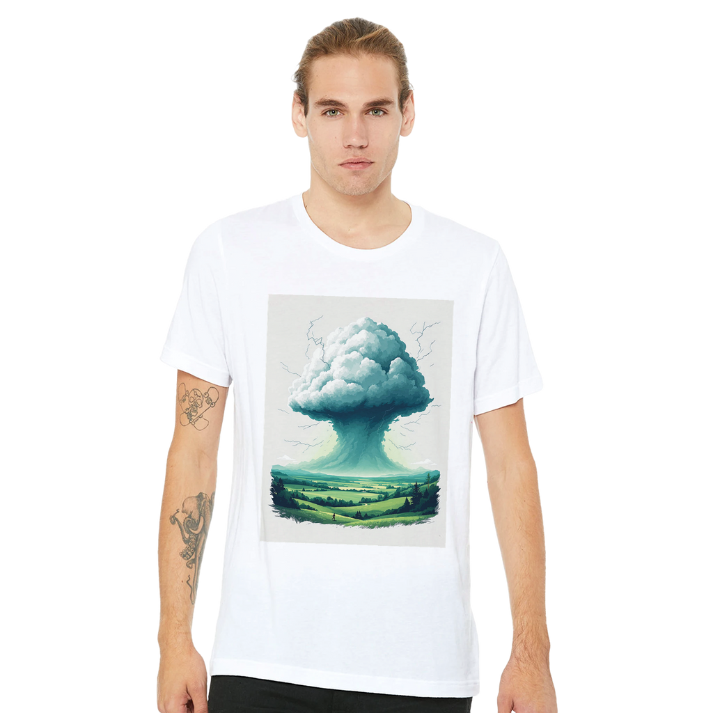 e5819e6c-988d-4048-98e2-bcb58fdc4193