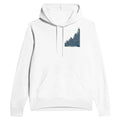 Gorpcore Ultramarathon Suffering — Hoodie | Wild Thread Co UK