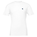 Badger At Dusk T-Shirt — T-Shirt | Wild Thread Co