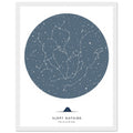 Gorpcore Bivouac Overnight Wild Camp Framed Print — Framed Art Print | Wild Thread Co