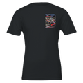 F1 Pit Stop — T-Shirt | Wild Thread Co UK