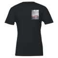 F1 Rain Start — T-Shirt | Wild Thread Co UK