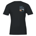 F1 Sparks Night — T-Shirt | Wild Thread Co UK