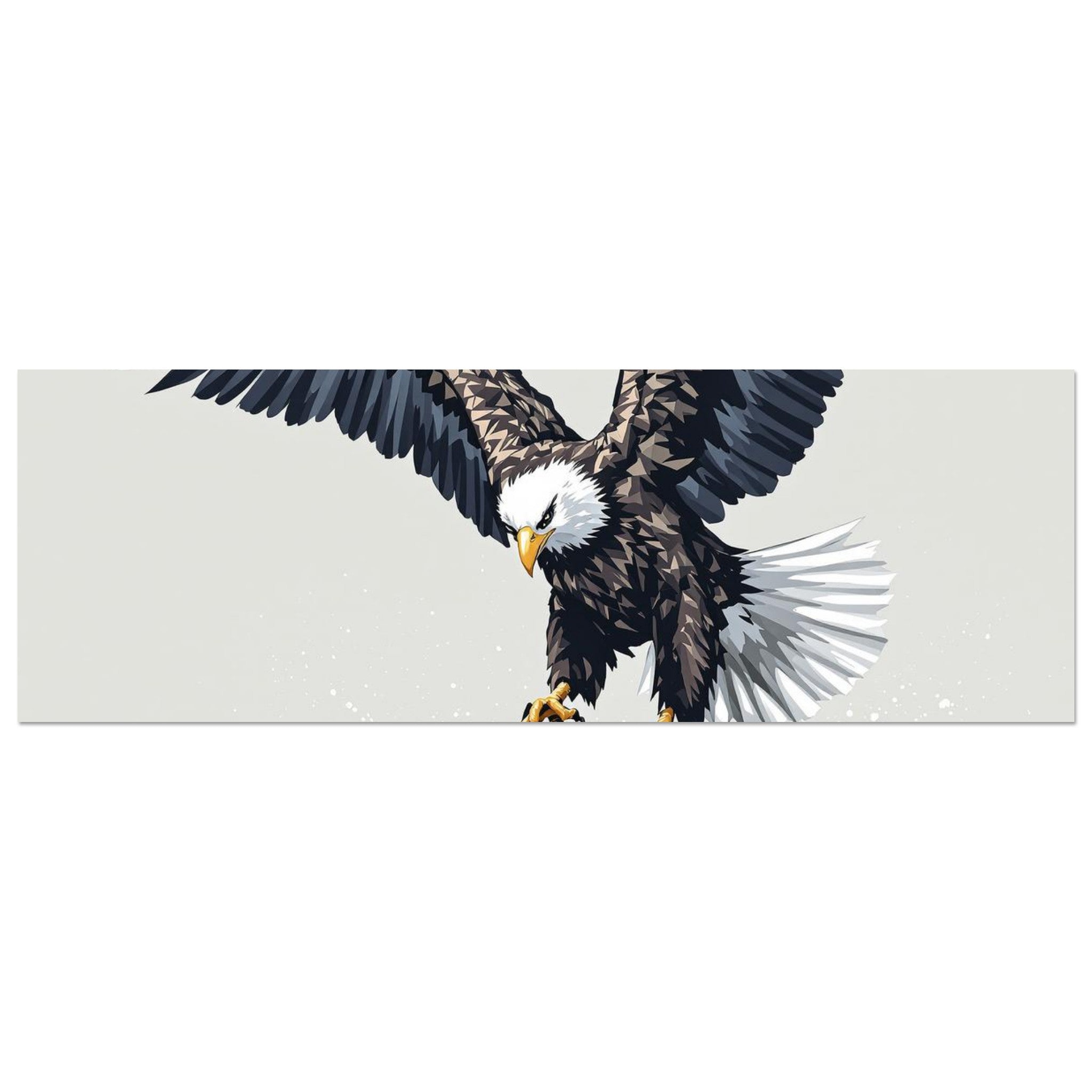 f135591f-0e4b-4743-83c8-cd1ac3ccb491