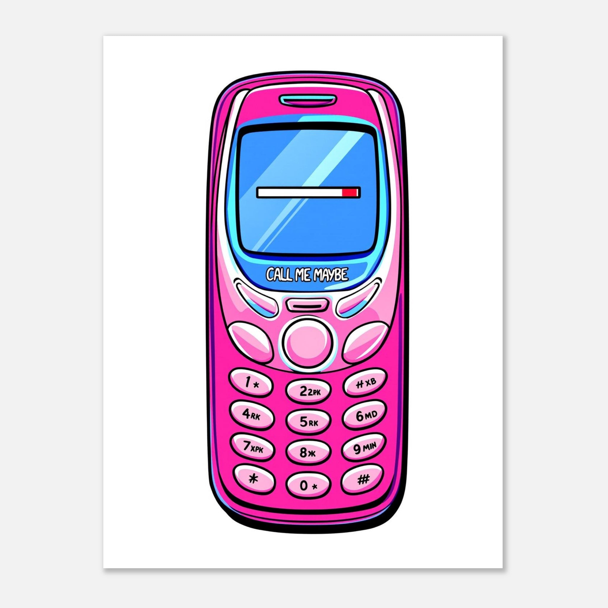 f1a36b03-705f-44b5-b52e-2bed7a62647a