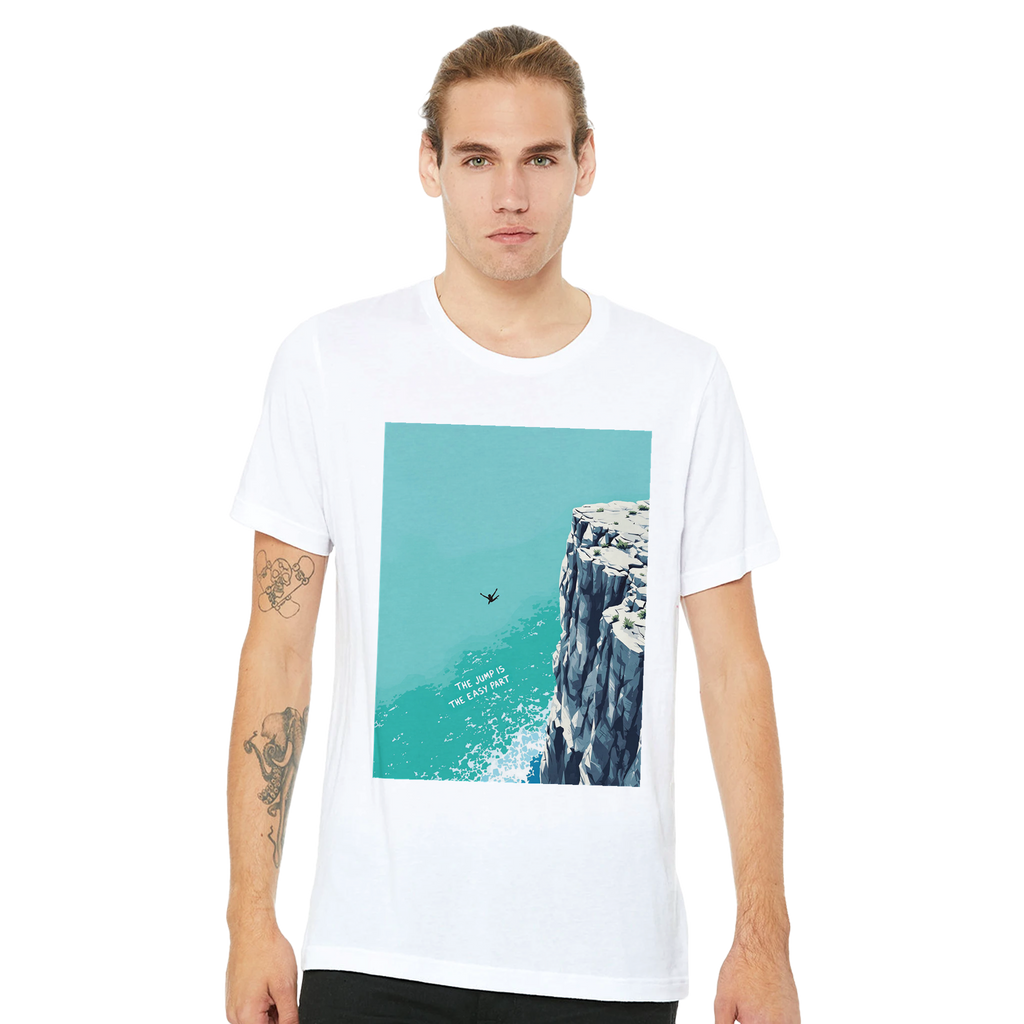 f5787895-3be4-4d2f-bfe4-5e7a32562dba