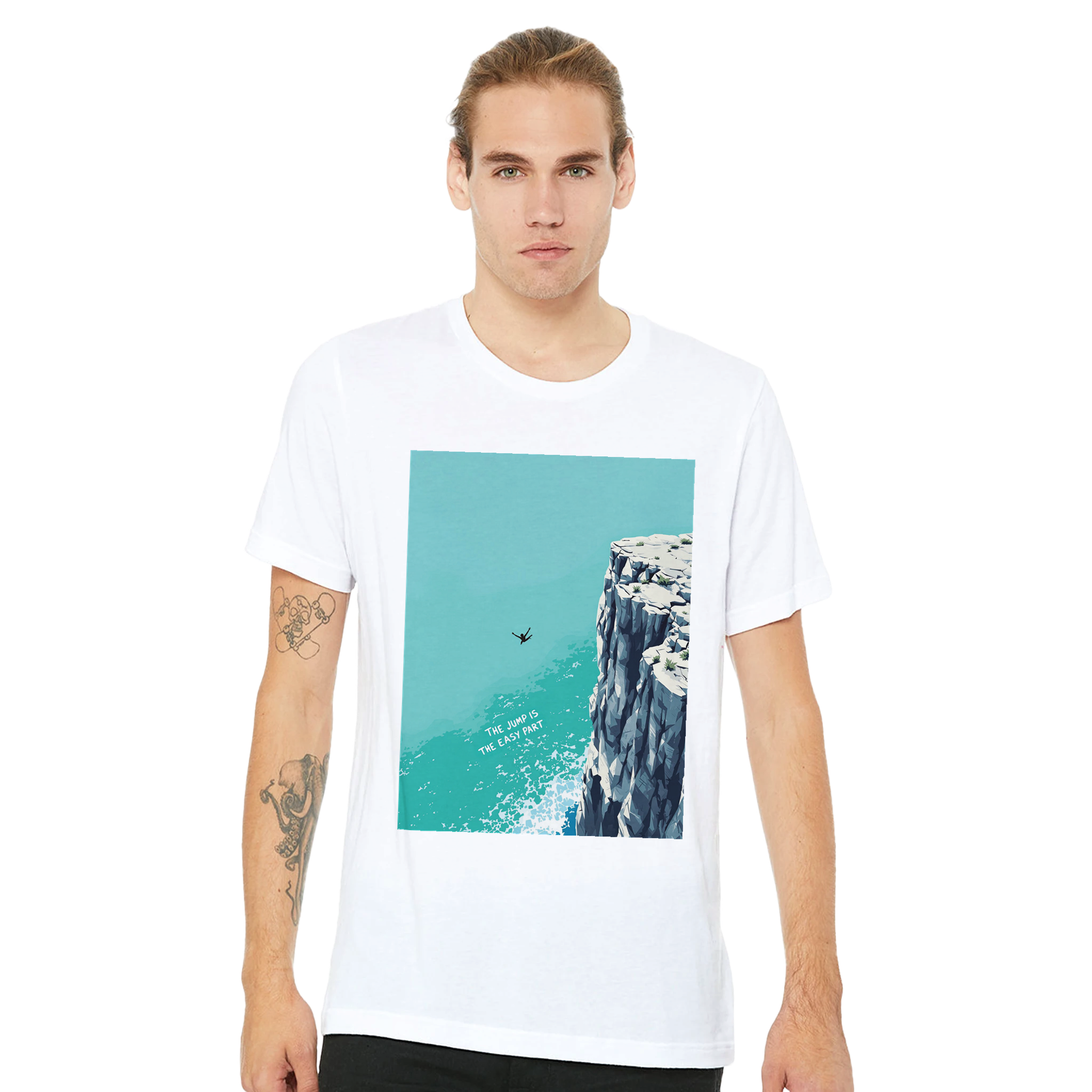 f5787895-3be4-4d2f-bfe4-5e7a32562dba