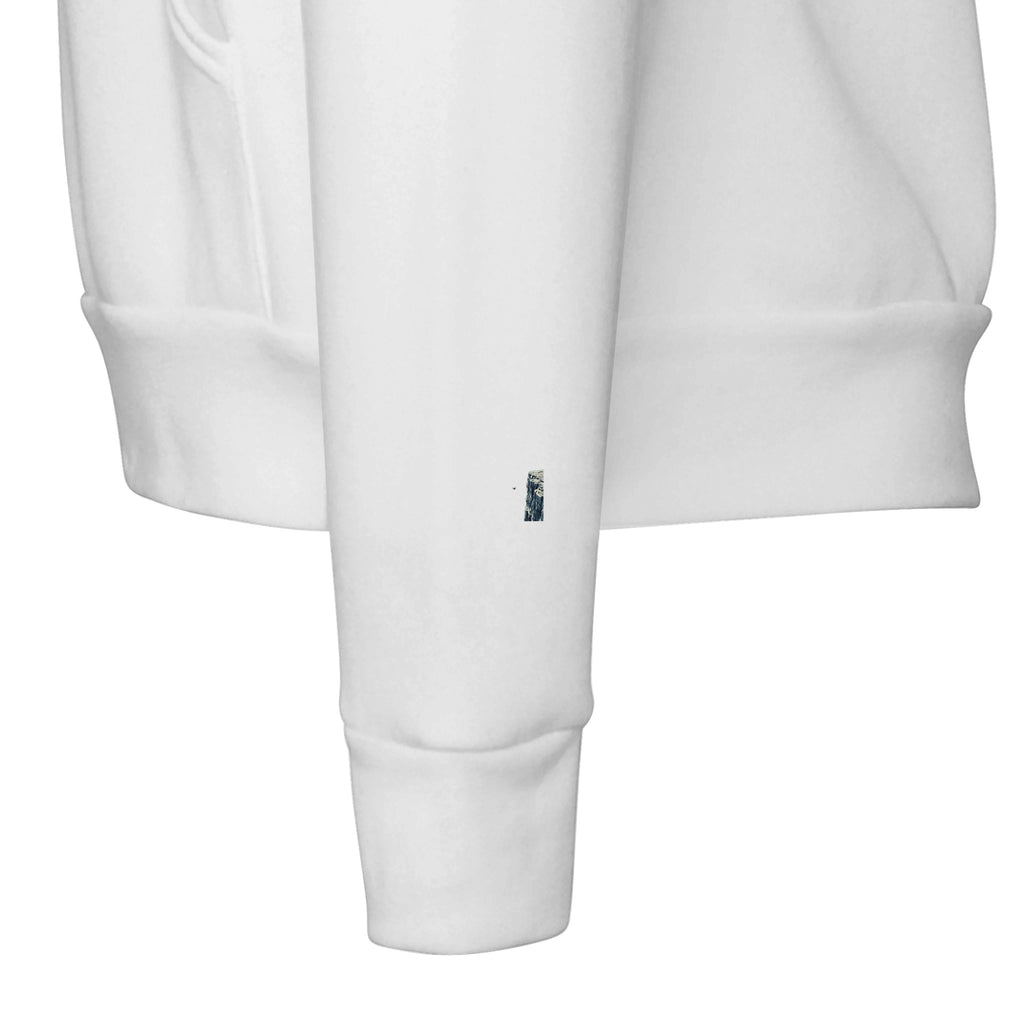 Coasteering Cliff Jump Hoodie — Hoodie | Wild Thread Co