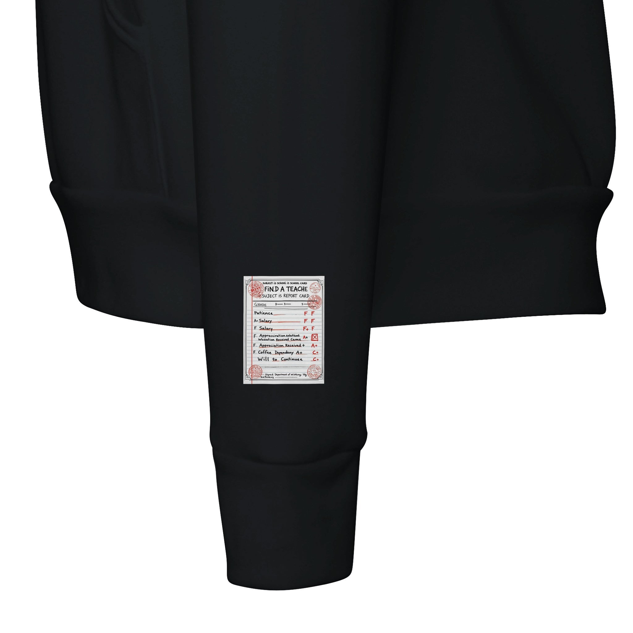 fcf3234a-99ae-4999-9920-14c4cb7de7cb