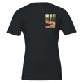 Ferrari 250 Gto Red UK Gift — T-Shirt | Wild Thread Co UK