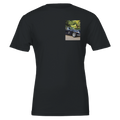 Ferrari 275 Gtb — T-Shirt | Wild Thread Co UK