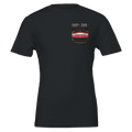 Ferrari 288 Gto Group B Rare — T-Shirt | Wild Thread Co UK