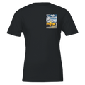 Ferrari 812 Superfast — T-Shirt | Wild Thread Co UK